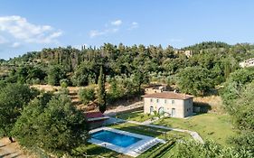 Villa Mezzavia